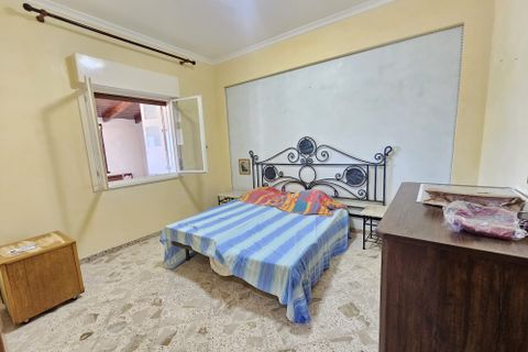 Villa in Collesano, Palermo, Collesano - € 95.000 | Ref: 10643 - foto 4